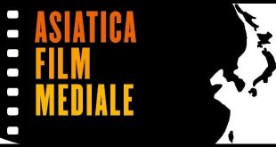 Asiatica Film Mediale