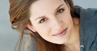 Beatrice Arnera