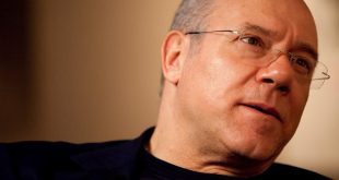 Carlo Verdone