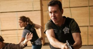 Chicago PD