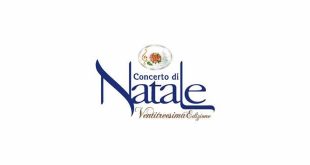 Concerto di Natale 2015