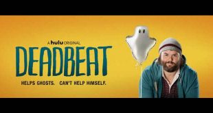 DeadBeat