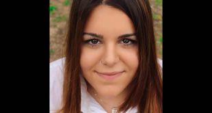 Giulia Flauto