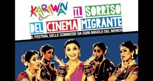 Karawan Fest 2015