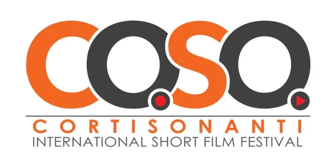 Logo - CortiSonanti