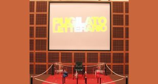 Pugilato Letterario - Zelig