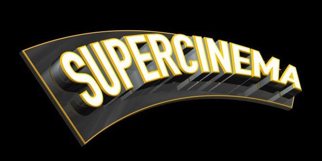 Supercinema - Canale 5