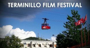 Terminillo Film Festival