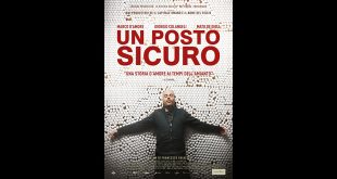 Un posto sicuro