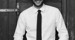 Filippo Scarafia