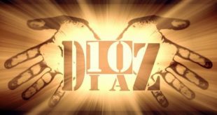10Diaz