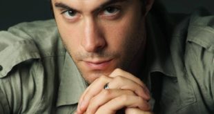 Alessio Vassallo