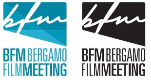 Bergamo Film Meeting