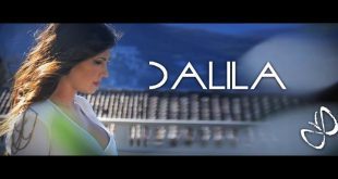 Dalila