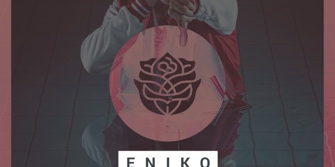 ENIKO