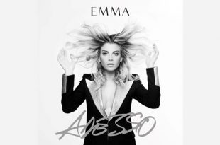 Emma - Adesso