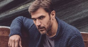Francesco Stella