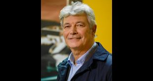 Roberto Alpi