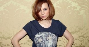 Camilla Filippi