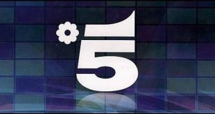 Canale 5