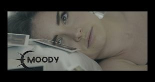 Fragile - Moody