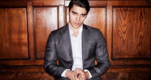 Giuseppe Maggio