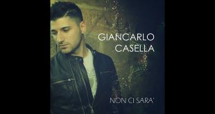 Giancarlo Casella - Non ci sara