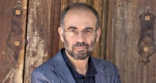 Giuseppe Tornatore