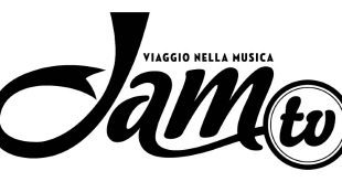 Jam TV
