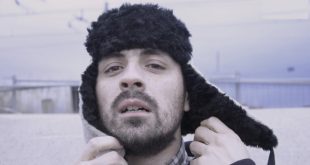 Matteo Fiorino