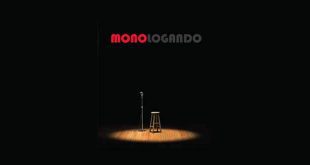 Monologando