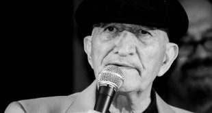 Nicola Arigliano