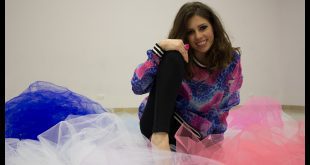 Rosanna D'Aprile