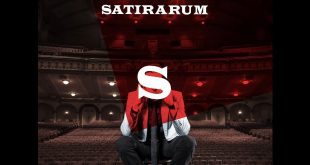 Satirarum