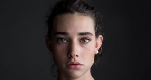 Teresa Romagnoli