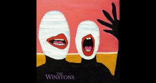 The Winsons