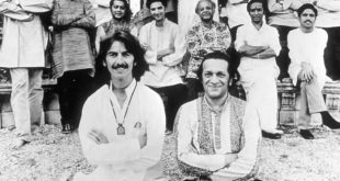 Yogananda