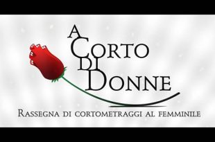 A corto di donne