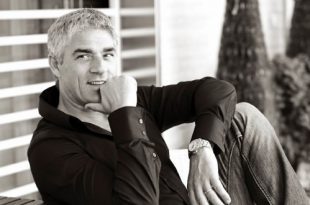 Biagio Izzo