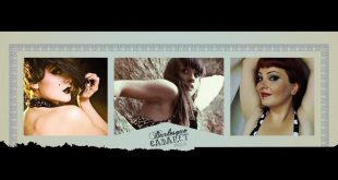 Burlesque Cabaret Napoli