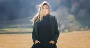 Emiliana Cantone