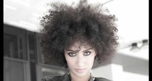 Esther Elisha