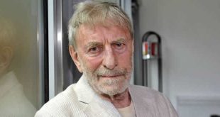 Giulio Questi