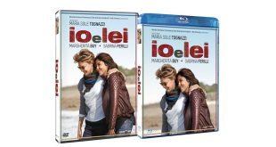 Io e Lei
