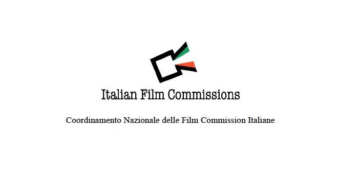Italian Film Commission