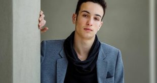 Lorenzo Sarcinelli
