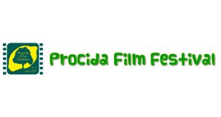Procida Film Festival