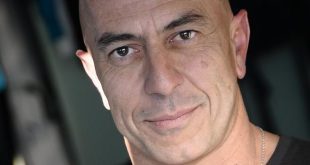 Roberto Ciufoli