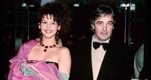 Sophie Marceau Andrzej Zulawski