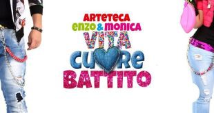Vita Cuore Battito